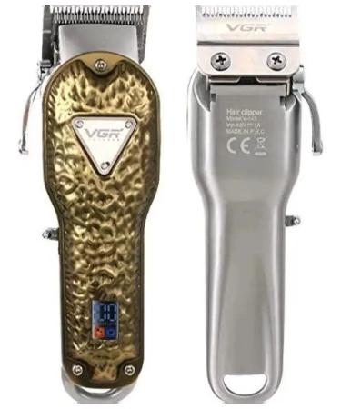 Philips Machine trimmer razor V-143 - Buy Online on GoSupps.com