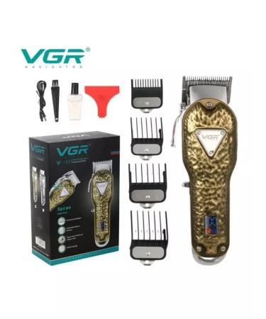 Philips Machine trimmer razor V-143 - Buy Online on GoSupps.com