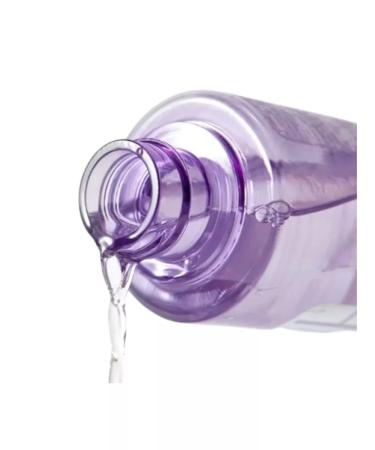 Clinic Remedy for steady makeup - Buy Online on GoSupps.com