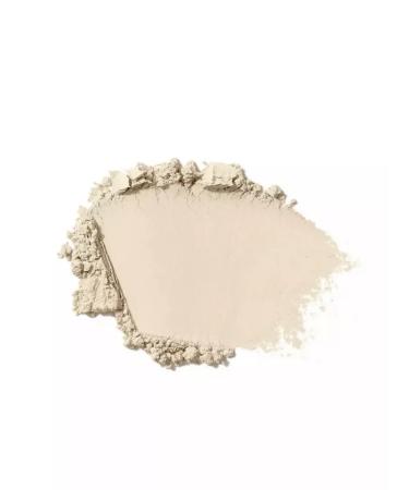 Jane Iredale Pure Pressed Base Refill Radiant - Buy Online on GoSupps.com