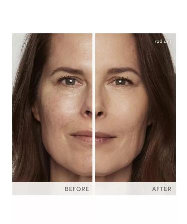 Jane Iredale Pure Pressed Base Refill Radiant - Buy Online on GoSupps.com