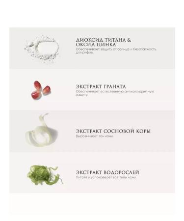 Jane Iredale Pure Pressed Base Refill Radiant - Buy Online on GoSupps.com