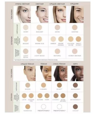 Jane Iredale Pure Pressed Base Refill Radiant - Buy Online on GoSupps.com