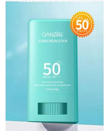 vita de oro Sun -shapes for face SPF 50 SPF cream - Buy Online on GoSupps.com