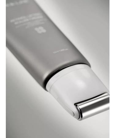Skin&Lab Anti -aging moisturizer with Korea retinol - Buy Online on GoSupps.com