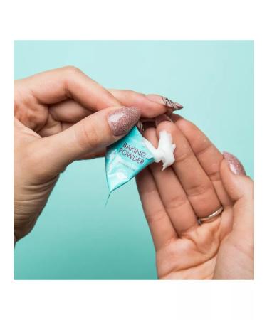 Cosmetics Gift set of face scrub - Buy Online on GoSupps.com