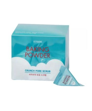 Cosmetics Gift set of face scrub - Buy Online on GoSupps.com