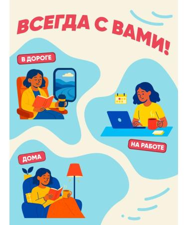 Coffee 3 in 1 in bags soluble set 10 tastes - Buy Online on GoSupps.com