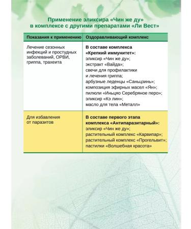 Lee West Elixir Aquinaging Chin_e 4 Pack - Buy Online on GoSupps.com