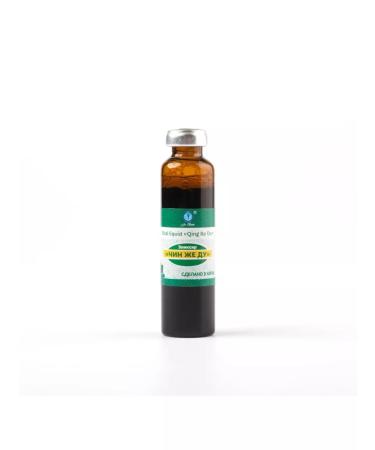 Lee West Elixir Aquinaging Chin_e 4 Pack - Buy Online on GoSupps.com