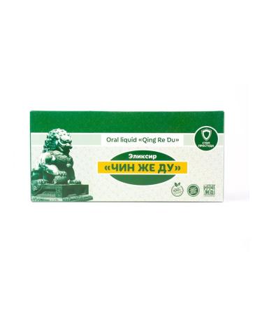 Lee West Elixir Aquinaging Chin_e_Du 6 pack - Buy Online on GoSupps.com