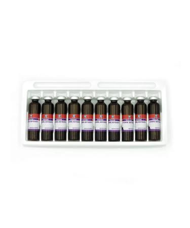 Lee West Elixir for the heart and blood circulation of blue en -bao 2 pack - Buy Online on GoSupps.com