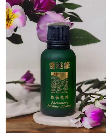 Lee West Good night oil for navel and body 2 units - Buy Online on GoSupps.com