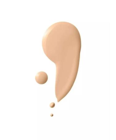 Maybelline New York Affinitone Facial Tonal Cream 24 - Buy Online on GoSupps.com