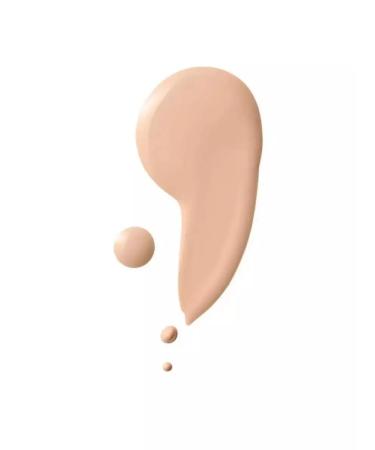 Maybelline New York Affinitone Facial Tonal Cream 17 - Buy Online on GoSupps.com