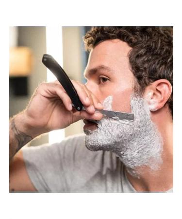 Wilkinson Sword Premium Shavett set Dangerous razor + soap + lipstick - Buy Online on GoSupps.com