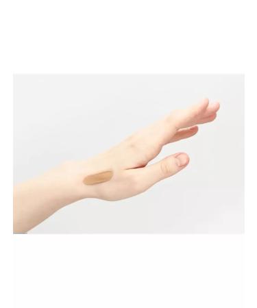 catrice Mating tonal cream for a flat -colored face 040 - Buy Online on GoSupps.com