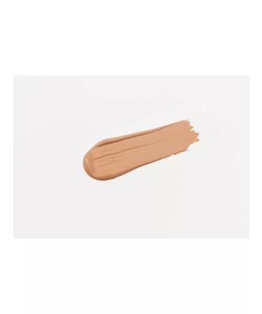 catrice Mating tonal cream for a flat -colored face 040 - Buy Online on GoSupps.com