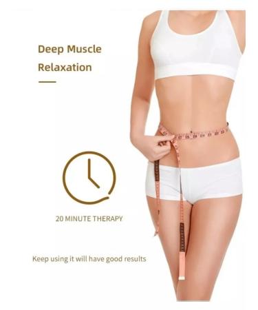 As&Ka cosmetics Fooling cream based on pepper - Buy Online on GoSupps.com