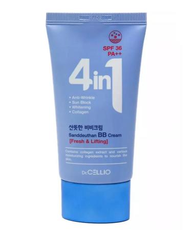 ARGENOFF BB core for a triple action - Buy Online on GoSupps.com