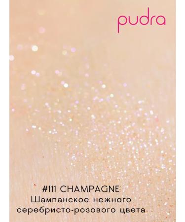 Make Up For Ever The shimmering powder Star Lit Diamond Powder 111 Champagne - Buy Online on GoSupps.com