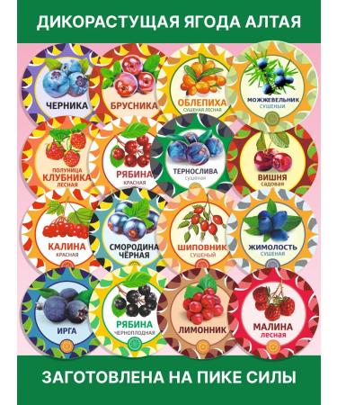 Yasaltaya Liszt Castline 120 g - Buy Online on GoSupps.com