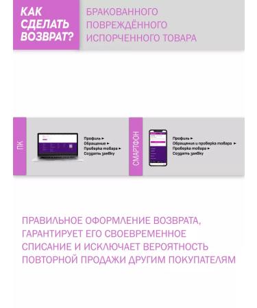 DOVE Cream-sooth cream 90g 12 pcs Karita and vanilla - Buy Online on GoSupps.com
