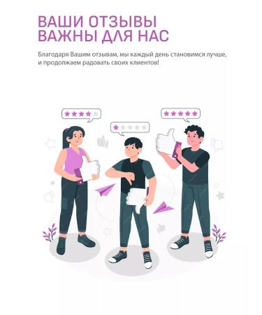 DOVE Cream-sooth cream 90g 4 pcs Karit and vanilla - Buy Online on GoSupps.com