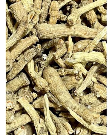 Tree of Love Ginseng the root is dried - Buy Online on GoSupps.com