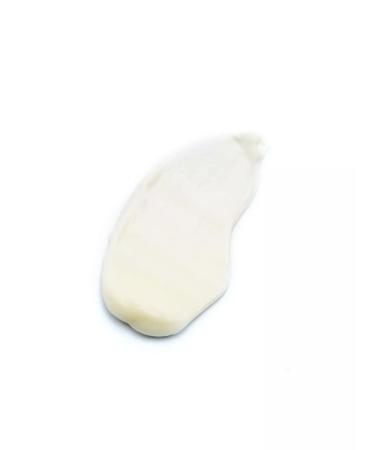 ARAVIA Professional Eye and lips with peptides - Buy Online on GoSupps.com