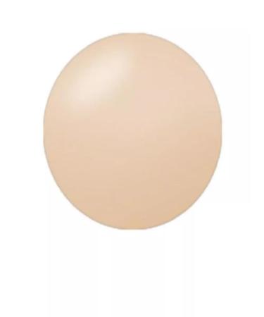 Charme Mineral corrector 101 - Buy Online on GoSupps.com