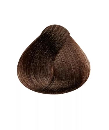 BRELIL PROFESSIONAL Colorianne Prestige paint 7 18 100 ml - Buy Online on GoSupps.com