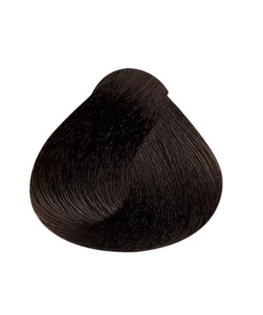 BRELIL PROFESSIONAL Colorianne Prestige paint 4 18 100 ml - Buy Online on GoSupps.com