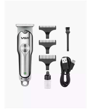 Trimmer Haircut V-071 haircut - Buy Online on GoSupps.com