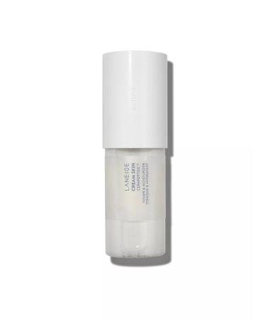 Laneige Cream Cream Cream Skin Cerapeptide Refiner 170 ml - Buy Online on GoSupps.com