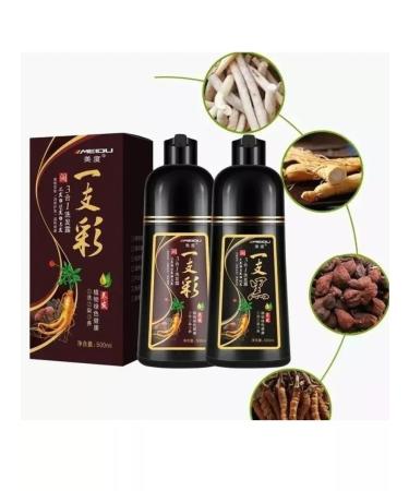 MEYDU - 2  - Buy Online on GoSupps.com