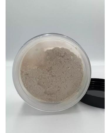 Secret Sale Mineral face powder matting - Buy Online on GoSupps.com