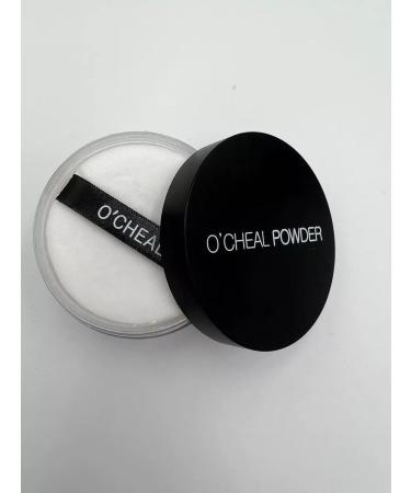 Secret Sale Mineral face powder matting - Buy Online on GoSupps.com