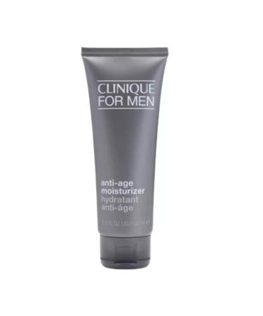 Clinic Moisturizer cream gel anti-cargo Clinique 100ml