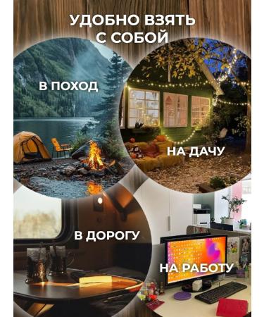 Altaifruit Dry -raspberry fruity fruity 140 g - Buy Online on GoSupps.com