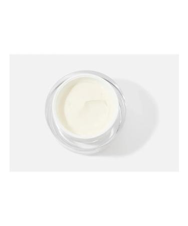 MartiDerm Marterma cream of daytime Platinum GF Vital-Age 50 ml - Buy Online on GoSupps.com