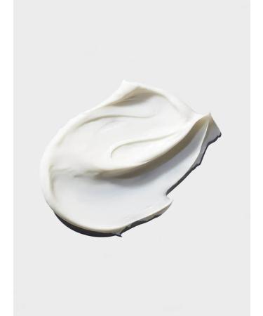 MartiDerm Marterma cream of daytime Platinum GF Vital-Age 50 ml - Buy Online on GoSupps.com