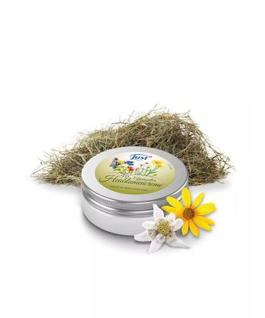 Body cream appencelller (hay color) Just 50 ml