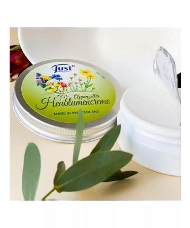 Body cream appencelller (hay color) Just 50 ml - Buy Online on GoSupps.com