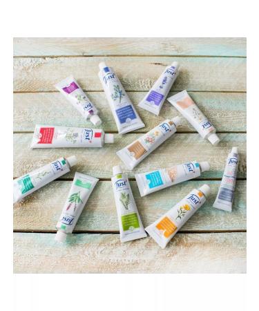 Just Lavender Cream Lavender Cream 30 ml - Buy Online on GoSupps.com