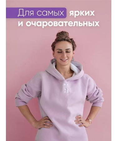 CLEAR BRAIDS Inexpressible express balm air conditioning for curly hair - Buy Online on GoSupps.com