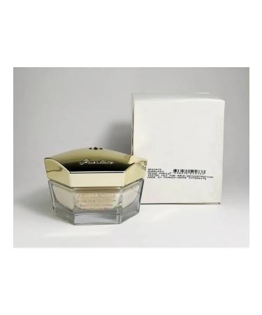 GUERLAIN Abeille Royale Day Cream Face Cream Tester