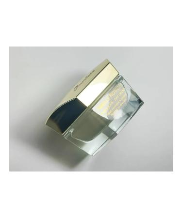 GUERLAIN Abeille Royale Day Cream Face Cream Tester - Buy Online on GoSupps.com