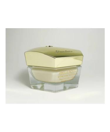 GUERLAIN Abeille Royale Day Cream Face Cream Tester - Buy Online on GoSupps.com