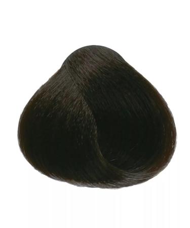 ECHOS LINE Permanent dye Color Vegan 44.0 100ml - Buy Online on GoSupps.com